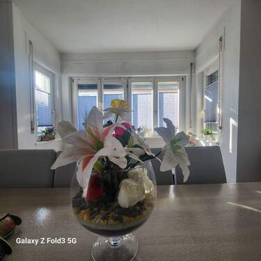 EG Erkerblick - 
