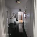 EG Wohnung - 
