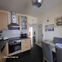 EG Wohnung - 