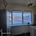 EG Wohnung - 