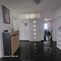 EG Wohnung Flur - 
