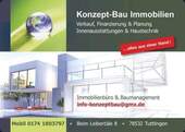 LOGO KBI.jpg - 1 Zimmer Mehrfamilienhaus, Wohnhaus in Trossingen