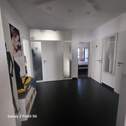 Flur 1.Stock - Mehrfamilienhaus, Wohnhaus mit 270,00 m² in Trossingen zum Kaufen