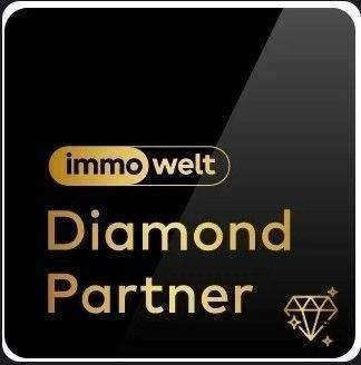 Diamond.jpg - 