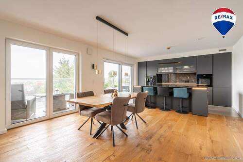 RE/MAX Immobilien Merzig-Perl - 