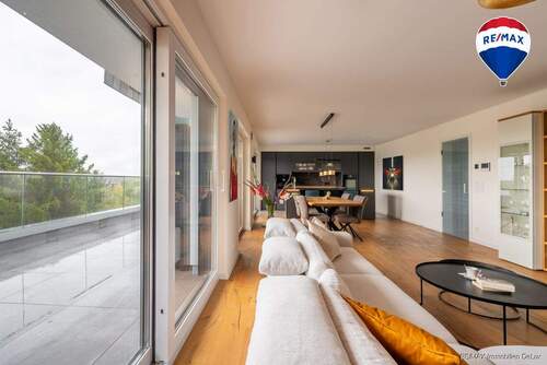 RE/MAX Immobilien Merzig-Perl - 