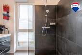 RE/MAX Immobilien Merzig-Perl - 