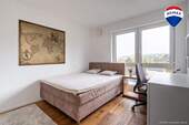 RE/MAX Immobilien Merzig-Perl - 