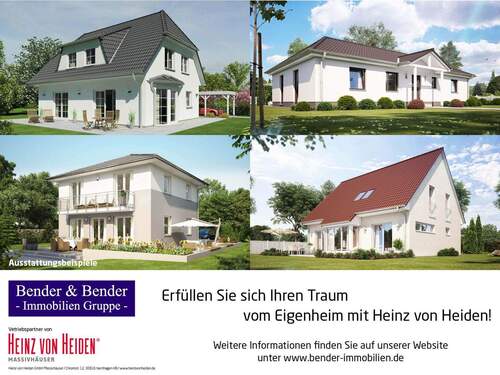 HeinzvonHeiden - 
