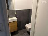 Gäste WC - 