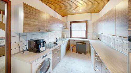 Bild3 - 5 Zimmer Einfamilienhaus in Erftstadt