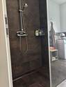 Dusche - 