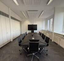 Modernes Arbeitsumfeld mit Erweiterungsoption! - Mülheim an der Ruhr Dümpten