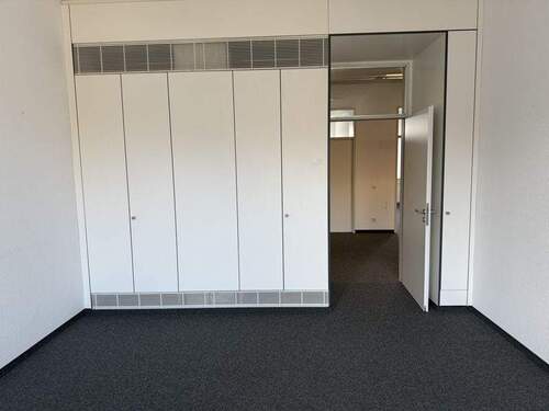 Bild 4 - Büro mit 500,00 m&sup2; in Mülheim an der Ruhr zur Miete
