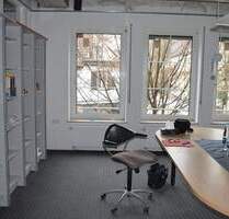 Große, sehr helle Wohnung mit eigenem Treppenhaus, TG-Stellplatz und diversen Extras! - Geislingen an der Steige