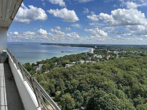 Img_5668.jpg - 3-Zimmer-Eckappartement mit schönen Seeblick