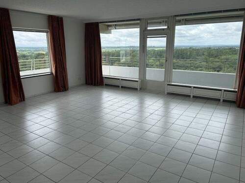 Img_5636.jpg - 3 Zimmer Etagenwohnung zum Kaufen in Timmendorfer Strand