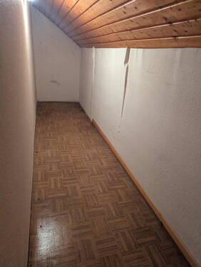 Abstell 1 OG - 