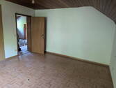 Zimmer 1 OG - 