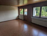Zimmer 2 OG - 