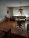 Zimmer 1 EG - 