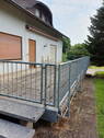 Terrasse - 