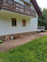 Hinteransicht - 