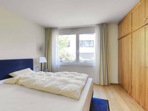 Schlafzimmer_ - 