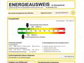 Energie - 