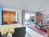 Wohnzimmer - 