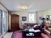 Wohnen - 