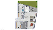 Grundriss - 