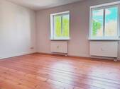 Zimmer - Etagenwohnung mit 69,70 m&sup2; in Schwerin zur Miete