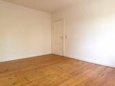 Zimmer - 