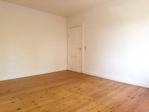 Zimmer - 