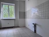 Küche - 