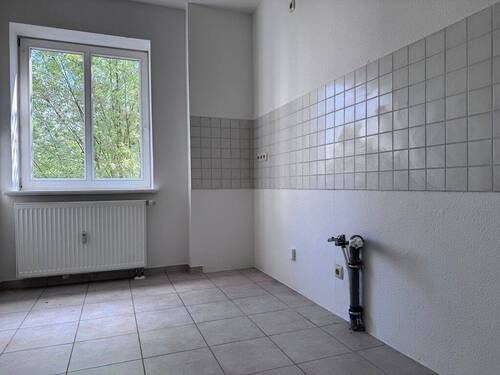 Küche - 