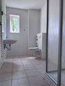 Duschbad mit Fenster - 