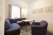 Schlafzimmer II 1.OG - 