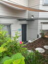 Bild 10 - 