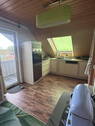 Bild 11 - 