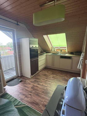 Bild 11 - 