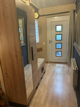 Bild 12 - 