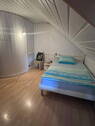 Bild 14 - 