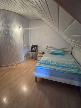 Bild 14 - 