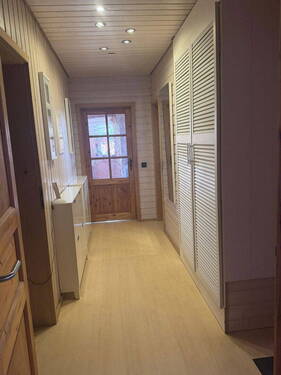 Bild 15 - 