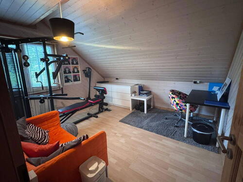 Bild 16 - 