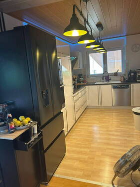 Bild 17 - 