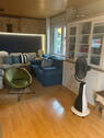 Bild 18 - 