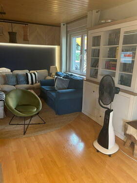 Bild 18 - 